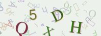 Ochrana proti spamu (CAPTCHA)