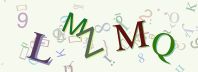 Ochrana proti spamu (CAPTCHA)