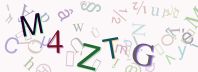 Ochrana proti spamu (CAPTCHA)