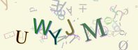 Ochrana proti spamu (CAPTCHA)