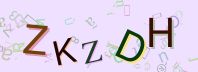 Ochrana proti spamu (CAPTCHA)