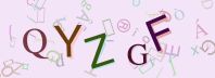 Ochrana proti spamu (CAPTCHA)