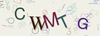 Ochrana proti spamu (CAPTCHA)