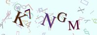 Ochrana proti spamu (CAPTCHA)