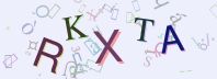 Ochrana proti spamu (CAPTCHA)
