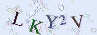 Ochrana proti spamu (CAPTCHA)