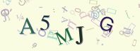 Ochrana proti spamu (CAPTCHA)