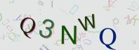 Ochrana proti spamu (CAPTCHA)