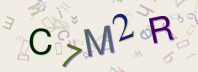 Ochrana proti spamu (CAPTCHA)