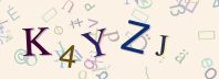 Ochrana proti spamu (CAPTCHA)