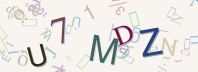 Ochrana proti spamu (CAPTCHA)