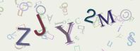 Ochrana proti spamu (CAPTCHA)