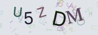 Ochrana proti spamu (CAPTCHA)