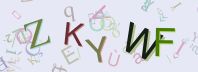 Ochrana proti spamu (CAPTCHA)