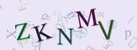 Ochrana proti spamu (CAPTCHA)