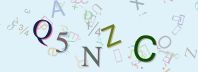 Ochrana proti spamu (CAPTCHA)