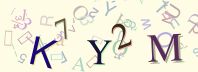 Ochrana proti spamu (CAPTCHA)