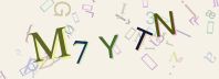Ochrana proti spamu (CAPTCHA)