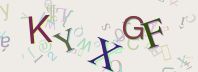Ochrana proti spamu (CAPTCHA)