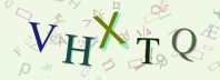 Ochrana proti spamu (CAPTCHA)