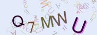 Ochrana proti spamu (CAPTCHA)