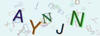 Ochrana proti spamu (CAPTCHA)
