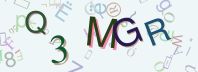 Ochrana proti spamu (CAPTCHA)
