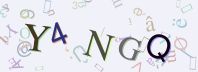 Ochrana proti spamu (CAPTCHA)
