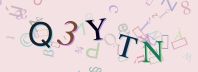 Ochrana proti spamu (CAPTCHA)