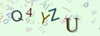 Ochrana proti spamu (CAPTCHA)