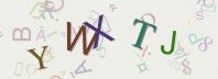 Ochrana proti spamu (CAPTCHA)