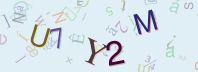 Ochrana proti spamu (CAPTCHA)