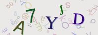 Ochrana proti spamu (CAPTCHA)