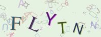Ochrana proti spamu (CAPTCHA)