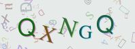 Ochrana proti spamu (CAPTCHA)