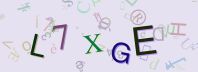Ochrana proti spamu (CAPTCHA)