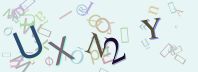 Ochrana proti spamu (CAPTCHA)