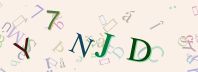 Ochrana proti spamu (CAPTCHA)