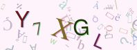 Ochrana proti spamu (CAPTCHA)