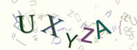 Ochrana proti spamu (CAPTCHA)