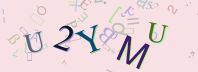 Ochrana proti spamu (CAPTCHA)