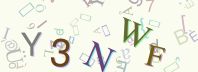 Ochrana proti spamu (CAPTCHA)