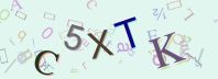 Ochrana proti spamu (CAPTCHA)