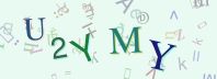 Ochrana proti spamu (CAPTCHA)