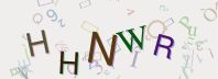Ochrana proti spamu (CAPTCHA)