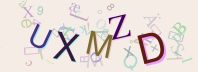 Ochrana proti spamu (CAPTCHA)