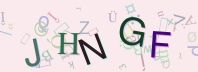 Ochrana proti spamu (CAPTCHA)