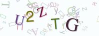 Ochrana proti spamu (CAPTCHA)