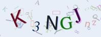 Ochrana proti spamu (CAPTCHA)