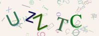 Ochrana proti spamu (CAPTCHA)